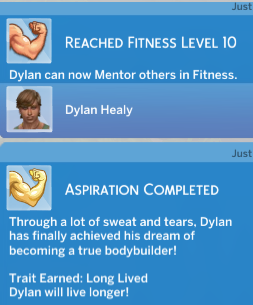 dylan-completes-aspiration.png