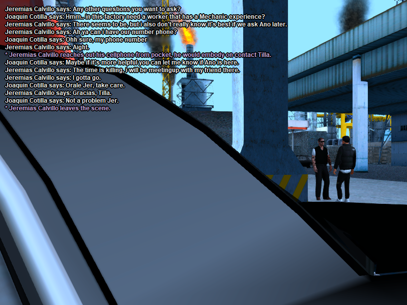 SSRP-KINGPIN-7.png
