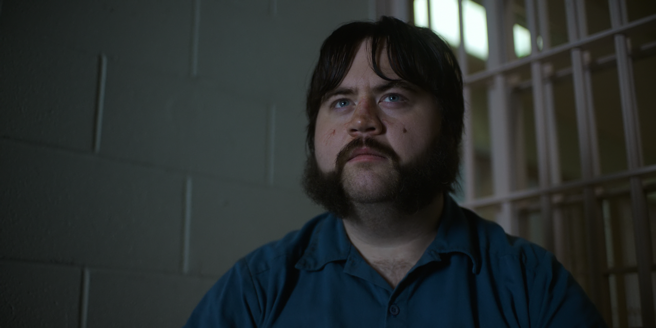 Black.Bird.S01E06.You.Promised.2160p.10bit.ATVP.WEB-DL.DDP5.1.HEVC-Vyndros.mkv_snapshot_00.04.51_[20