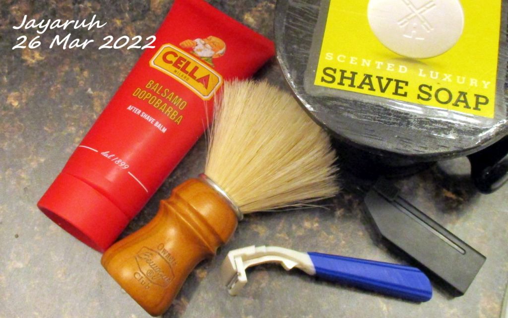 [Image: sos220326.jpg]