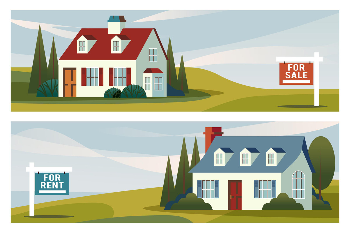 Rent to Own Homes The Ultimate Guide in Fullerton