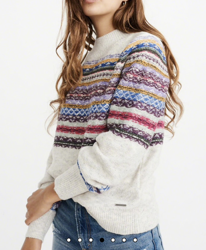 0782AD55-FC1A-4808-917B-F6901FE373A9