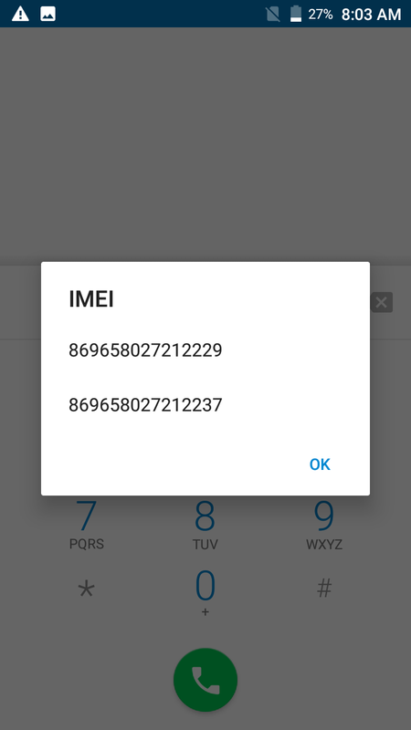 Screenshot_20171001-080316