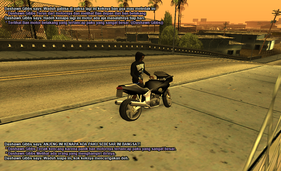 ck-6.png