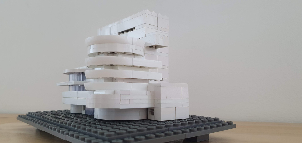 Guggenheim-museum-NY (11)