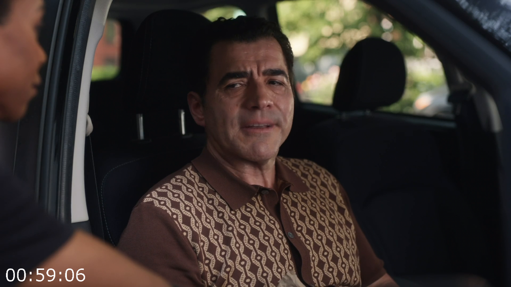 [Kép: Regarding-Us-2024-1080p-PMTP-WEB-AAC2-0-H-264.png]