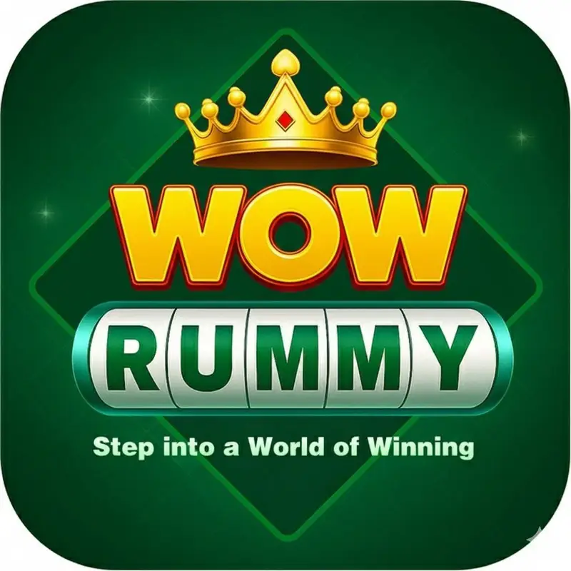 Teen Patti Gold - All Rummy App