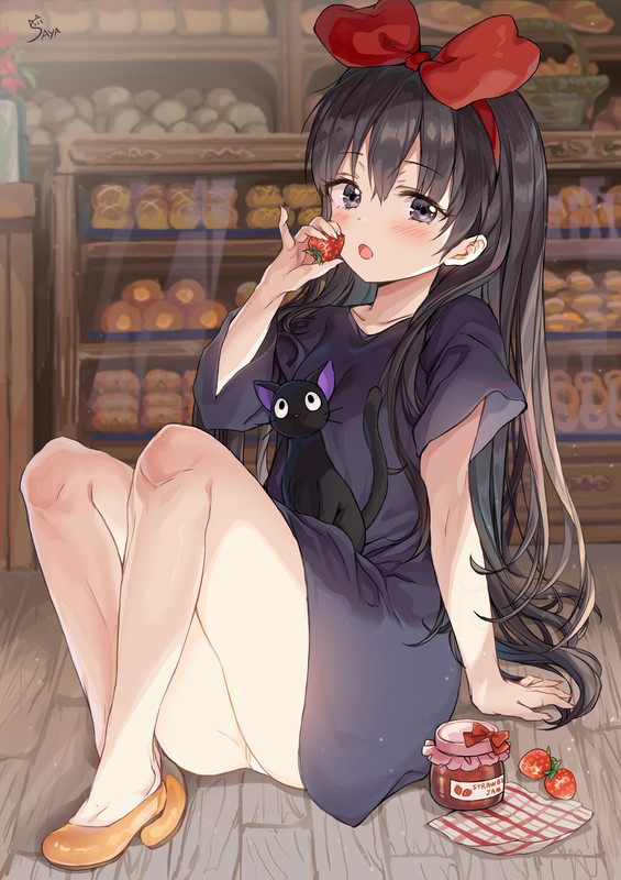 kiki-and-jiji-majo-no-tak