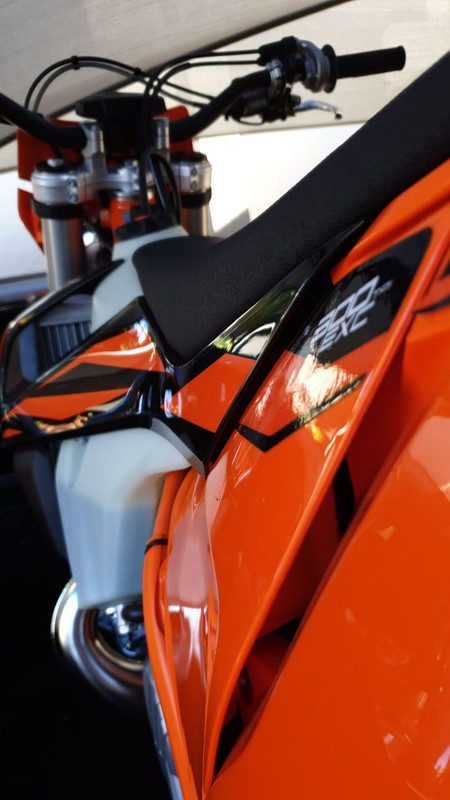 WhatsApp Image 2019-07-10 at 15.13.24