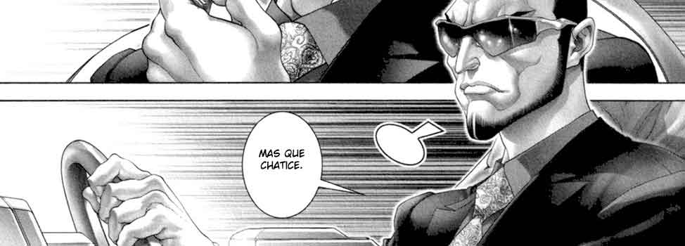 Black-Joke-v08-c50-07-03