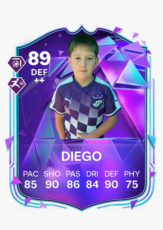 Jugador 6