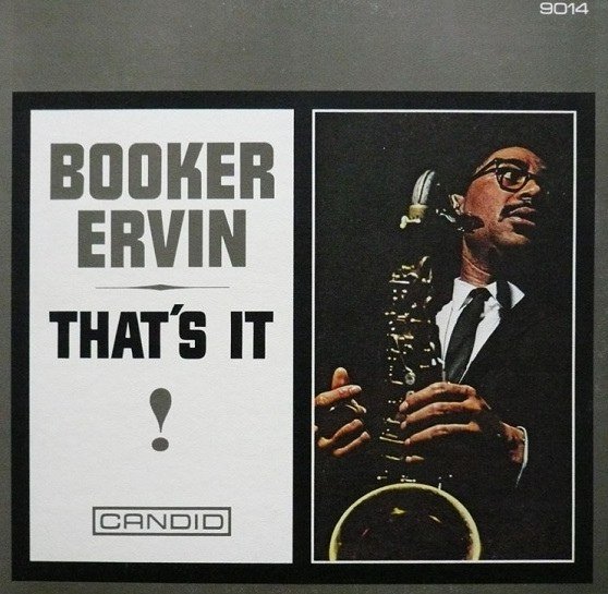 booker.jpg