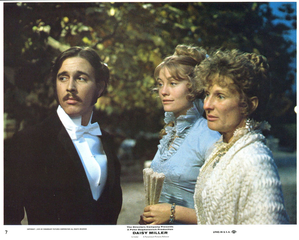 CybillShepherd_b91