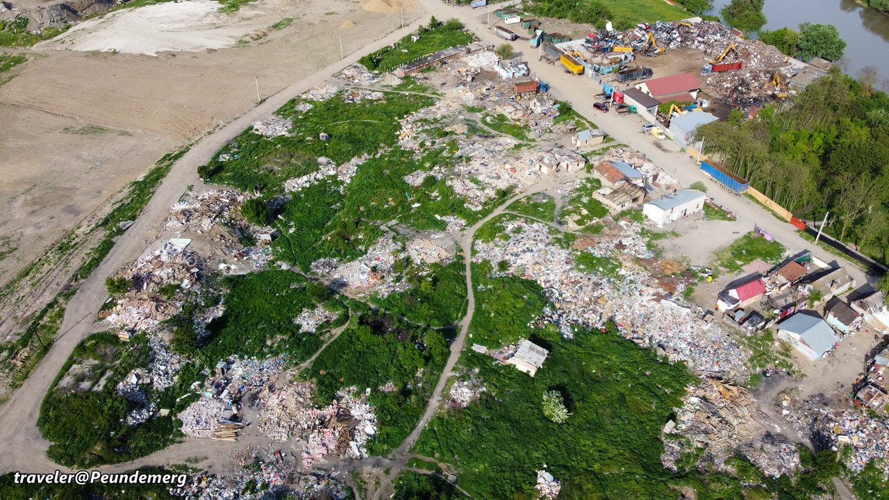 DJI_0685