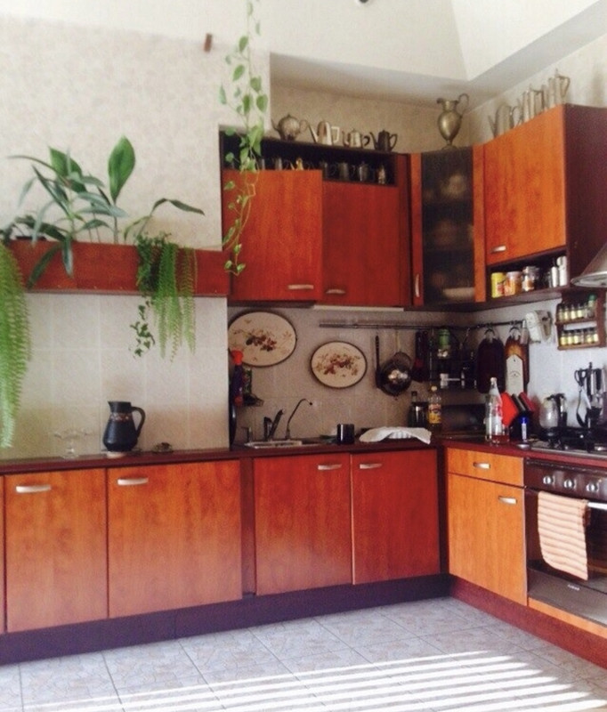 3757A743-EB50-4690-98EA-C92FDEAF4CD2