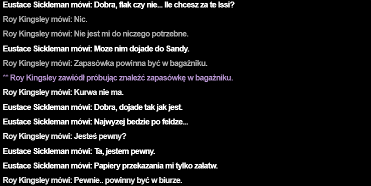 Screenshot-44.png