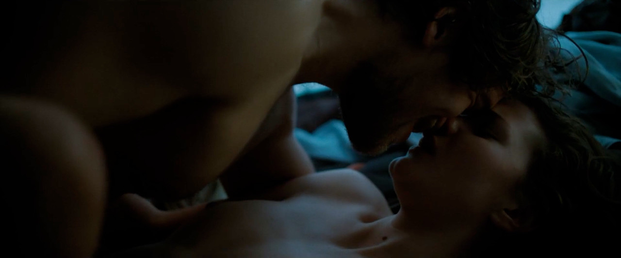 Iben.Akerlie_DTMAYD.00_00_31_09.Still006