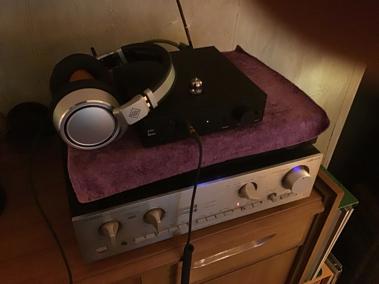 [Bild: IMG-4597.jpg]