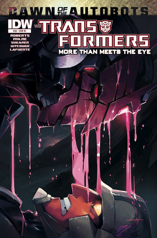 TF_MTMTE_33_cvrRI_1410804757