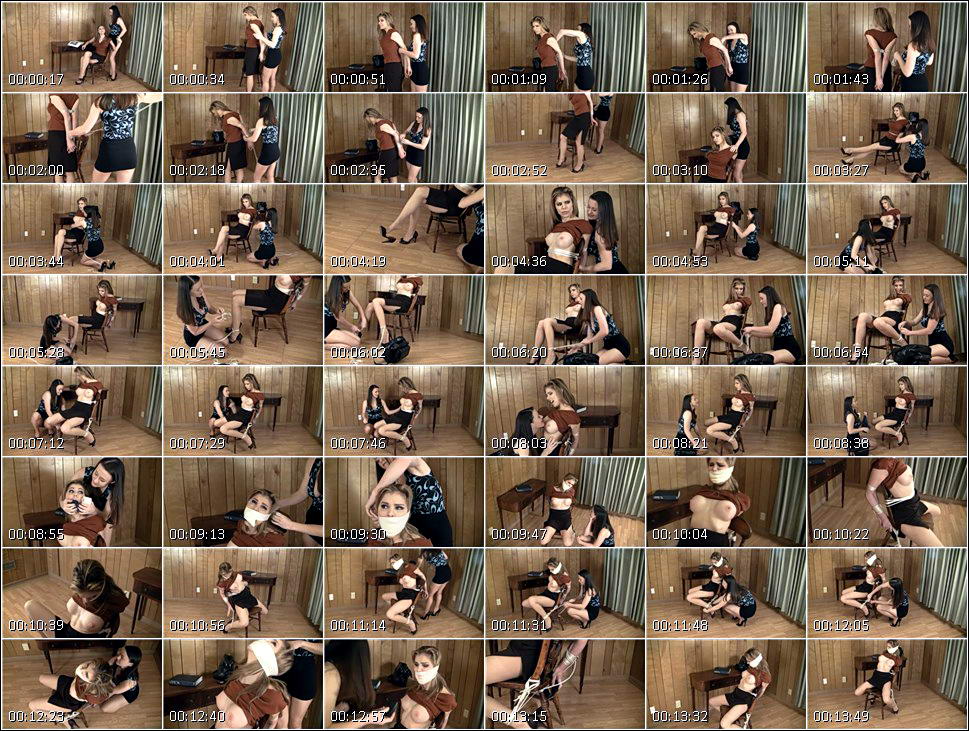 bound_and_gagged_video_1102.flv