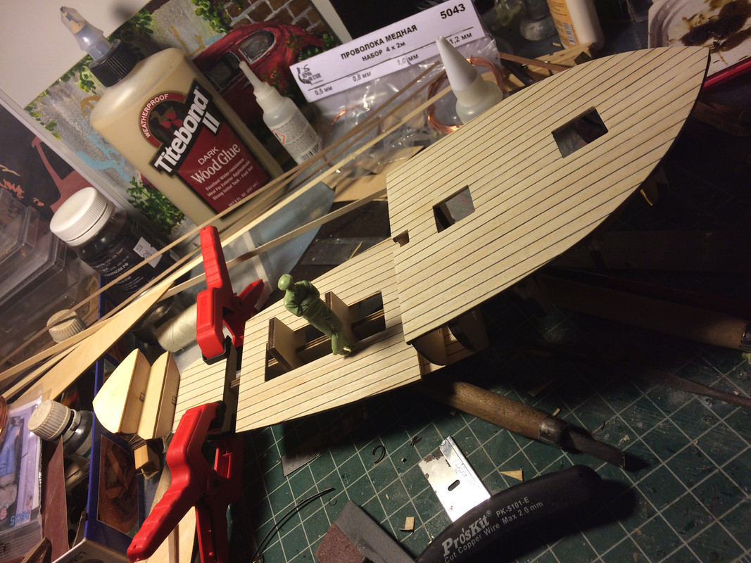 7986F738-015C-40A4-947E-CB6702512BCD