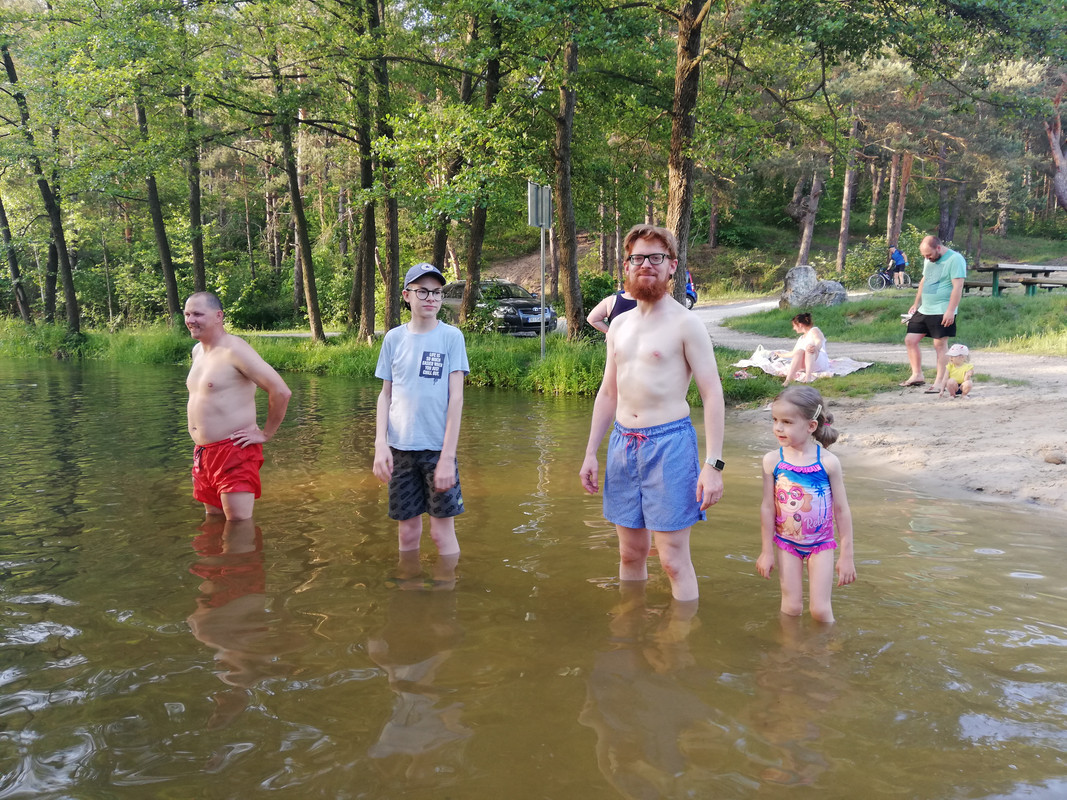 15.01 - IMG_20200613_184925 (Hanka)