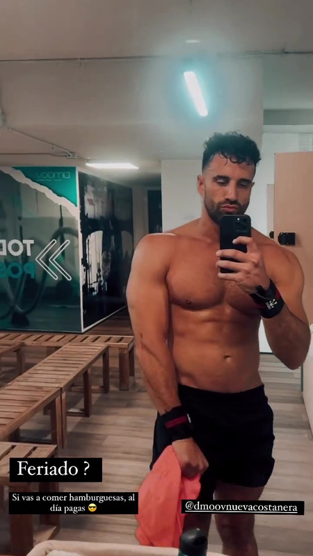 vlcsnap-2023-06-21-22h17m03s671