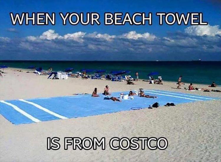 Costco-beach-towel.jpg