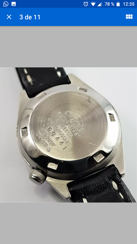 Screenshot_20190814-123536