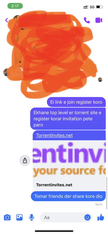 B9AB3EE5-A2EE-48FA-8D12-9543673A9632