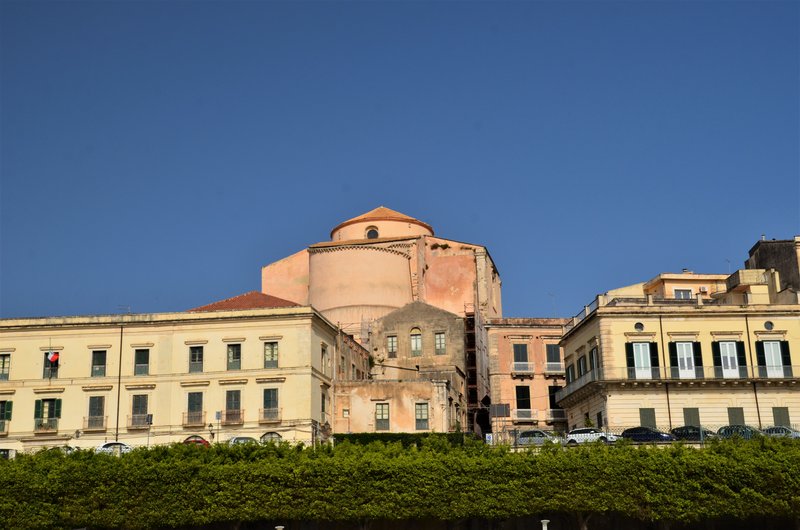 SIRACUSA-26-4-2019 - Italia y sus pueblos-2018/2019/2023 (75)