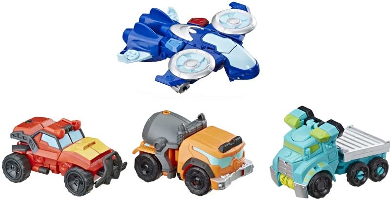 03-Rescue-Bots-Academy-Rescue-Team-4-pack