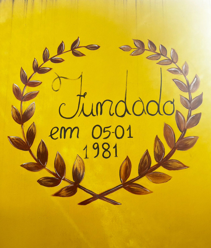 Equipa ADC Várzea