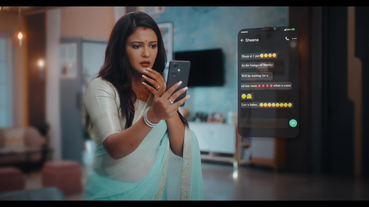 vlcsnap-2025-04-16-23h15m57s996