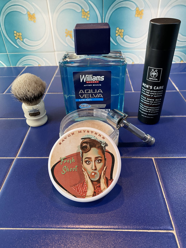 195A811A-3A0A-4B7B-A945-424CC8D65DC8