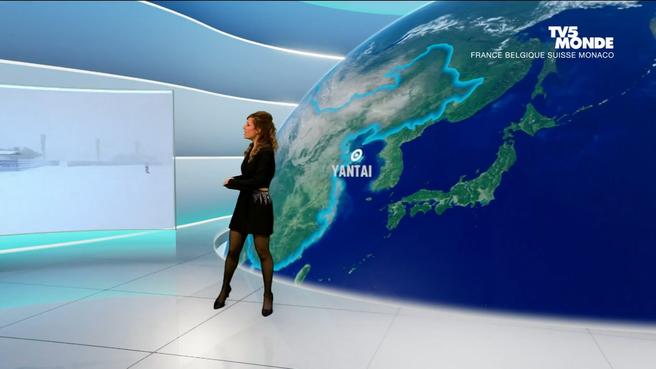 Météo_20231222_17201740.ts_snapshot_08.43.609