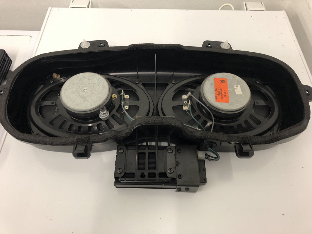 844FCE68-817D-495A-9029-EDFE5EAB6D9C