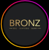 Avatar Bronz
