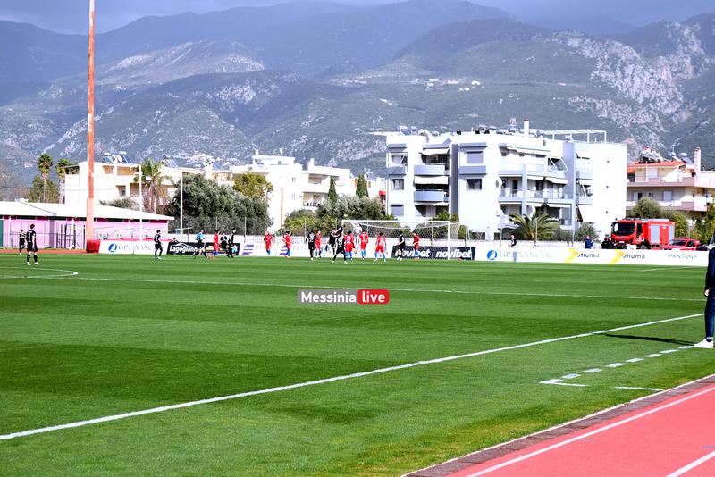 KALAMATA-PANIONIOSDSC-0053