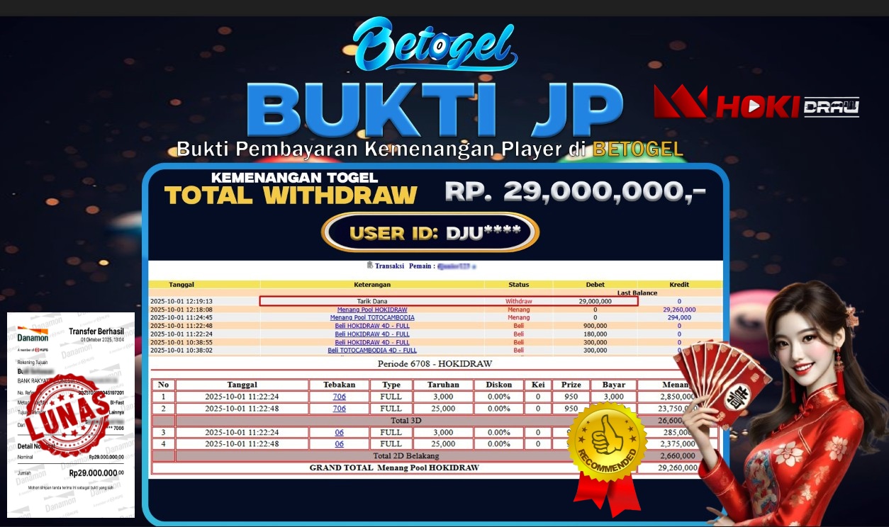 bukti-jp-01-oktober-02-48-26-2025-10-01