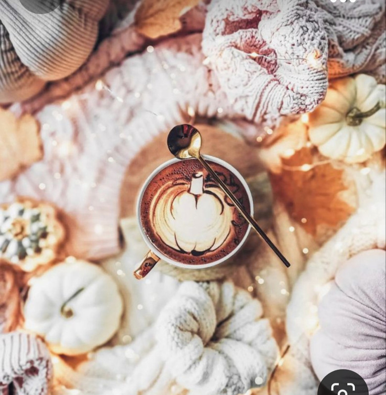 Screenshot_20230928_223912_Pinterest