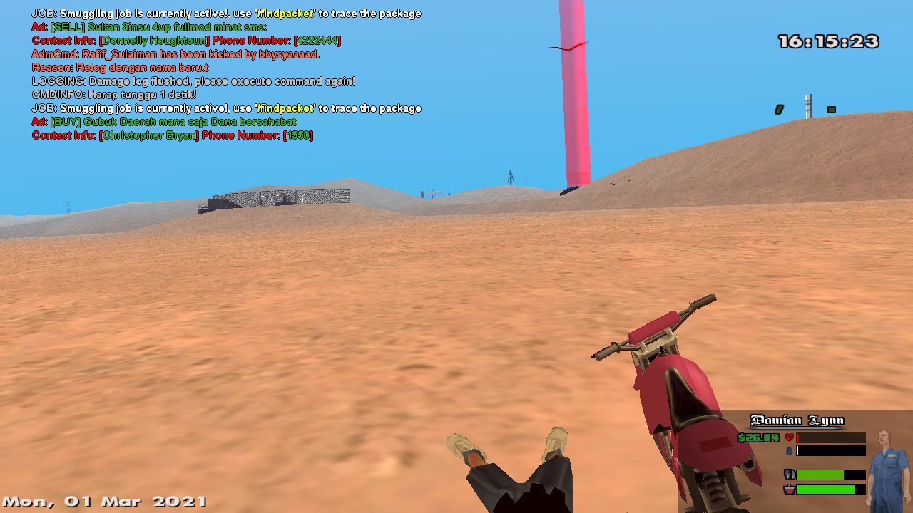 Screenshot-143.png