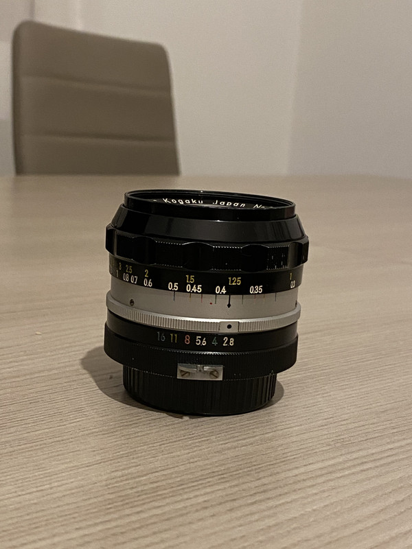 862078CD-9A74-465E-9BBA-661CADA5DFF3