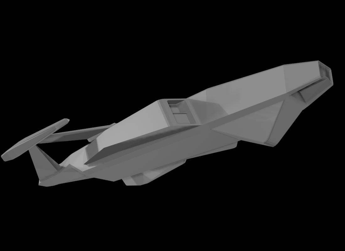 cc_006