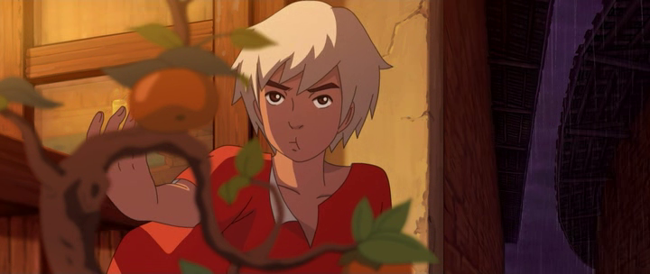 vlcsnap-2018-10-18-23h24m28s702