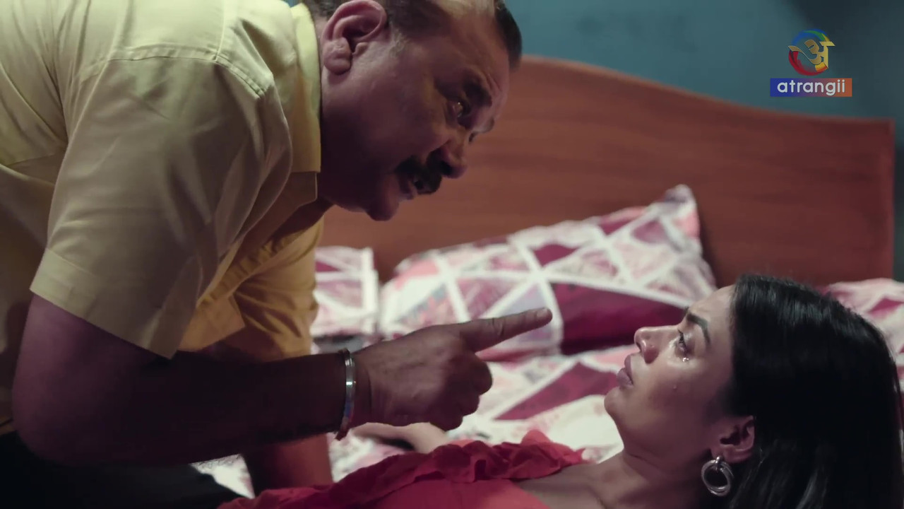 Rangili Baatein (2023) Hindi Atrangii Short Film | 1080p | 720p | 480p | WEB-DL | Download | Watch Online
