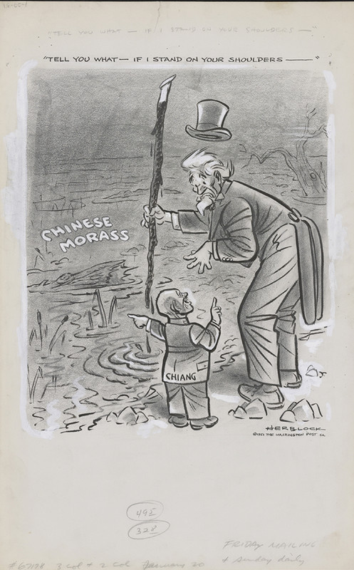 Karikatura-US-Kina-Koreja-03-001.jpg