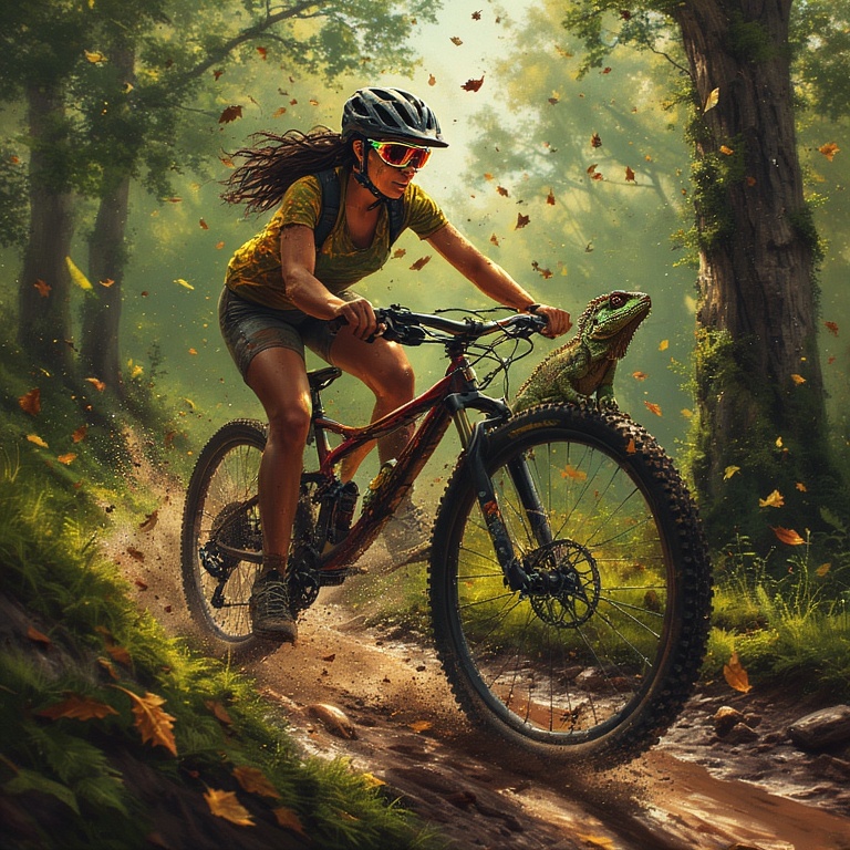 A-hyper-realistic-oil-painting-8
