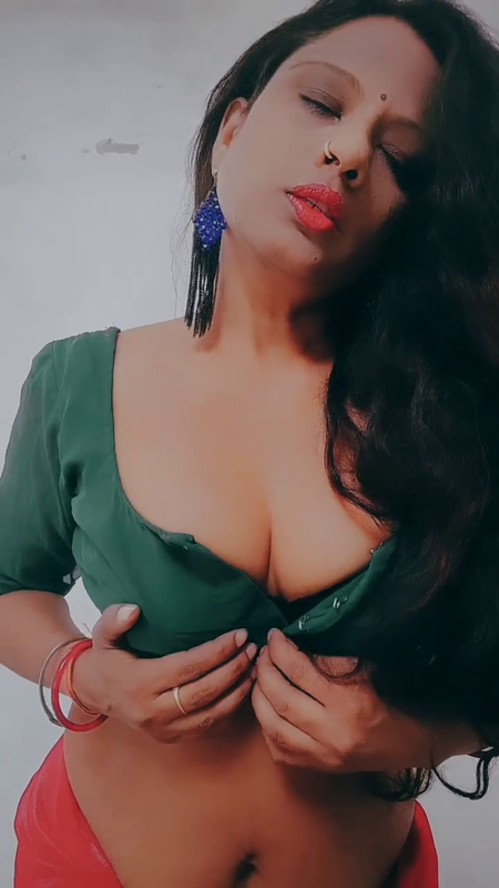 vlcsnap-2023-05-02-20h18m44s870