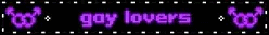 Sourced from: https://azs-graphics-n-things.neocities.org/blinkies
